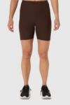 Thumbnail View 4: ASICS Rib Bike Short