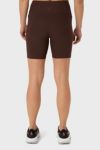 Thumbnail View 5: ASICS Rib Bike Short