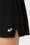 Thumbnail View 2: ASICS Court Mini Tennis Skort