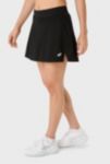 Thumbnail View 4: ASICS Court Mini Tennis Skort