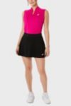 Thumbnail View 5: ASICS Court Mini Tennis Skort