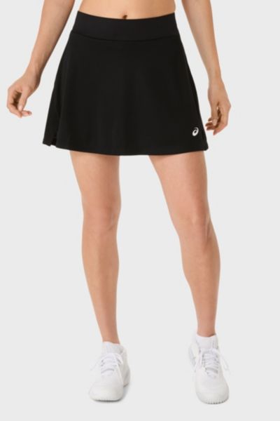 ASICS Court Mini Tennis Skort