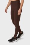 Thumbnail View 4: ASICS Rib High Waist 7/8 Athletic Legging