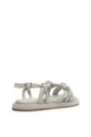 Thumbnail View 3: Schutz Janet Strappy Sandal