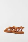 Thumbnail View 5: Schutz Janet Strappy Sandal