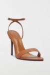 Thumbnail View 1: Schutz Angie Heeled Sandal