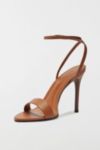 Thumbnail View 2: Schutz Angie Heeled Sandal