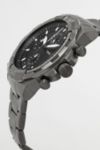 Thumbnail View 2: Fossil Bronson Chronograph Quartz Black Dial Watch