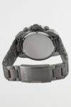 Thumbnail View 3: Fossil Bronson Chronograph Quartz Black Dial Watch