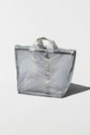 Thumbnail View 1: Puebco Parachute Tote Bag