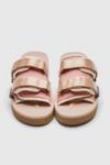 Thumbnail View 3: Suicoke Moto Slip On Sandals