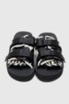 Thumbnail View 3: Suicoke Moto-VHL Slip On Sandals