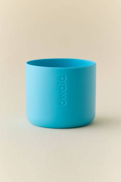 Owala Silicone 24 oz Bottle Boot