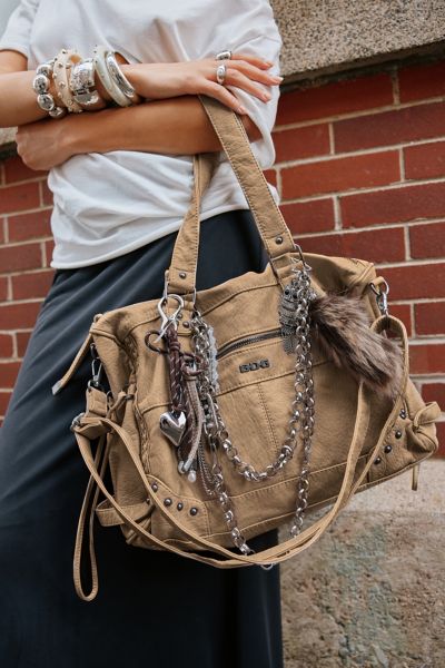 BDG Cindy Shoulder Bag