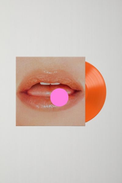 Kesha - . UO Exclusive LP