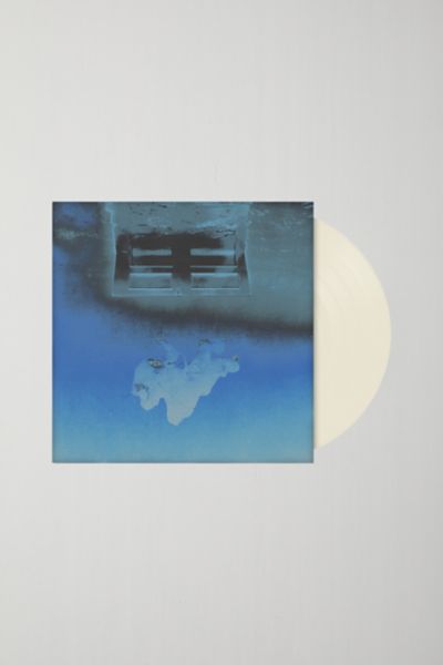 Billie Eilish - HIT ME HARD AND SOFT (Isolated Vocals) LP