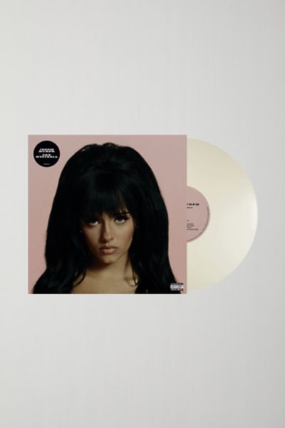 Jessie Murph - Sex Hysteria LP