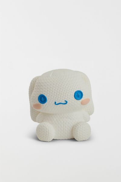 Handmade by Robots Sanrio Vinyl Figure