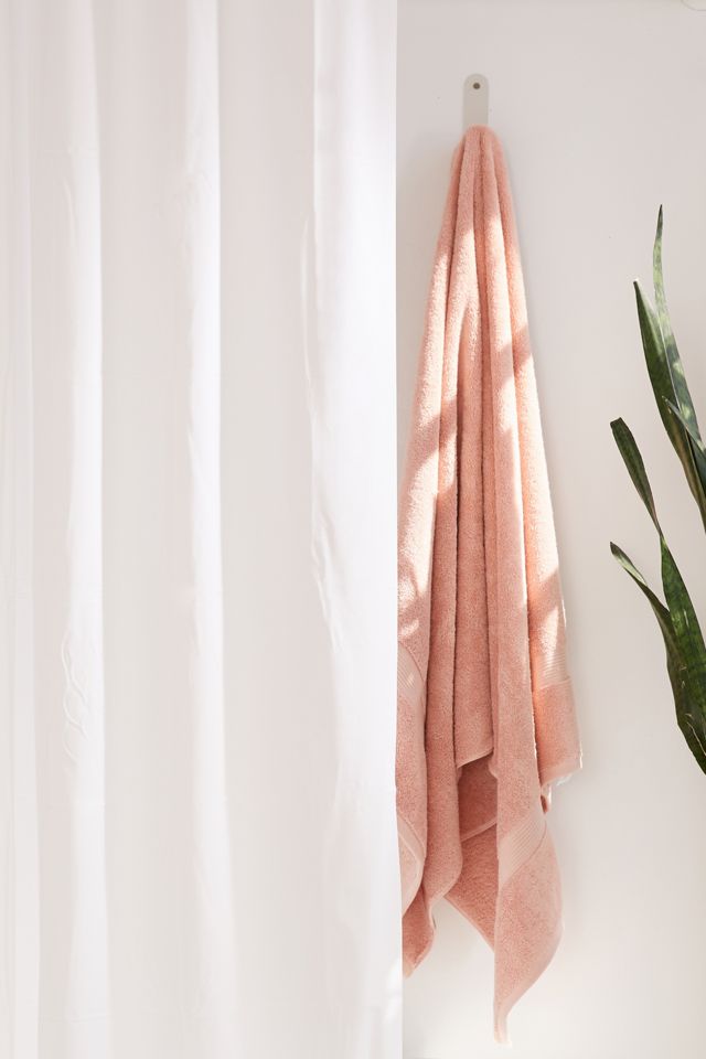 Shower Curtain Liner Urban Outfitters Canada