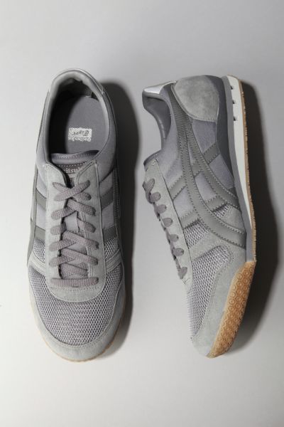 asics ultimate 81 mono sneaker