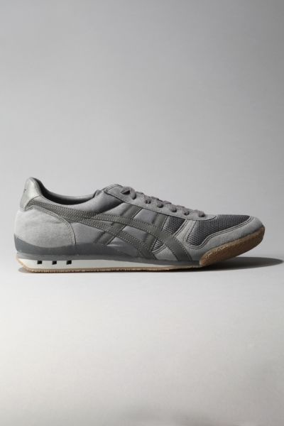 asics ultimate 81 mono sneaker