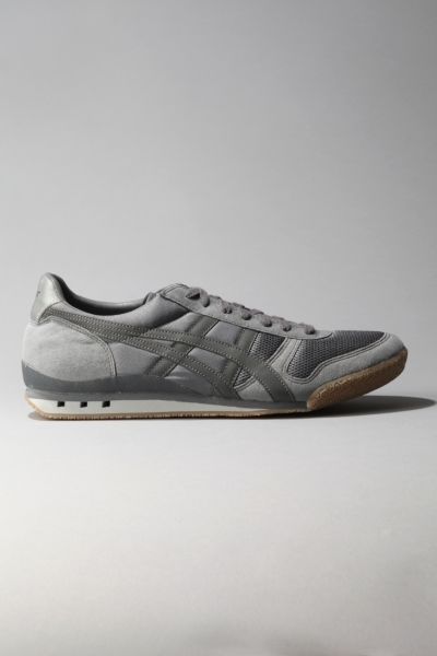 asics ultimate 81 mono sneaker