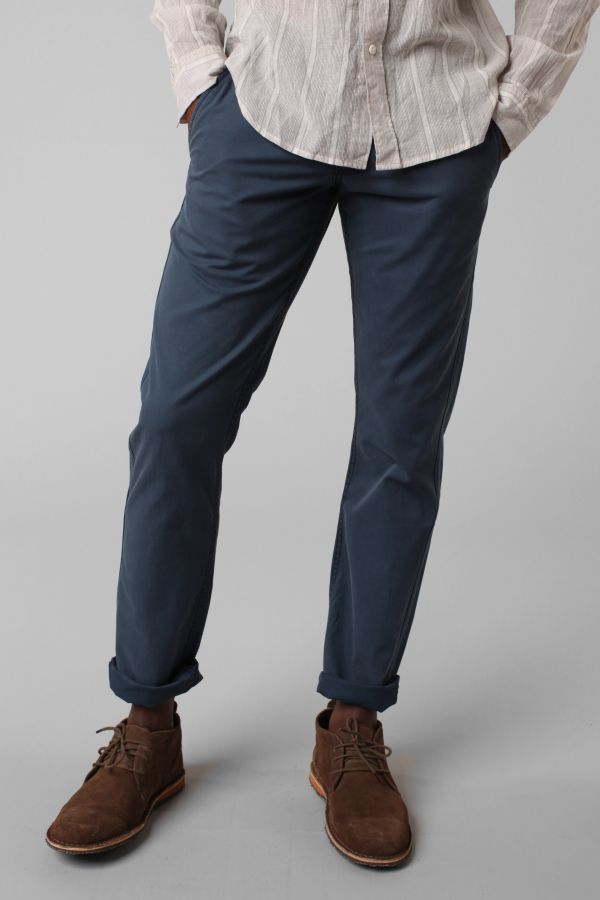 511 trouser