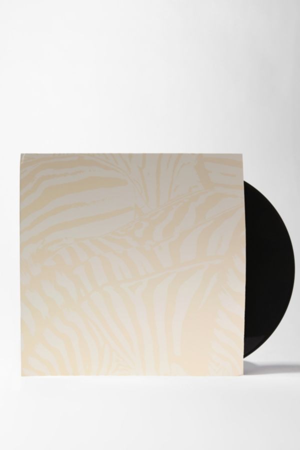 Beach House Teen Dream 2xlp And Dvd Urban Outfitters