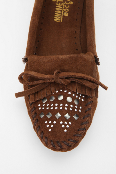 urban outfitters moccasins