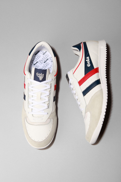 gola sneakers canada