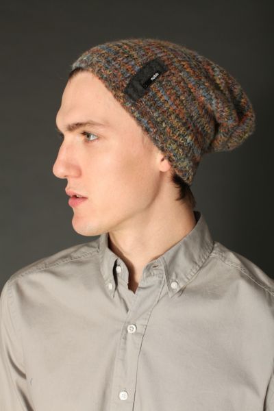 nobis beanie