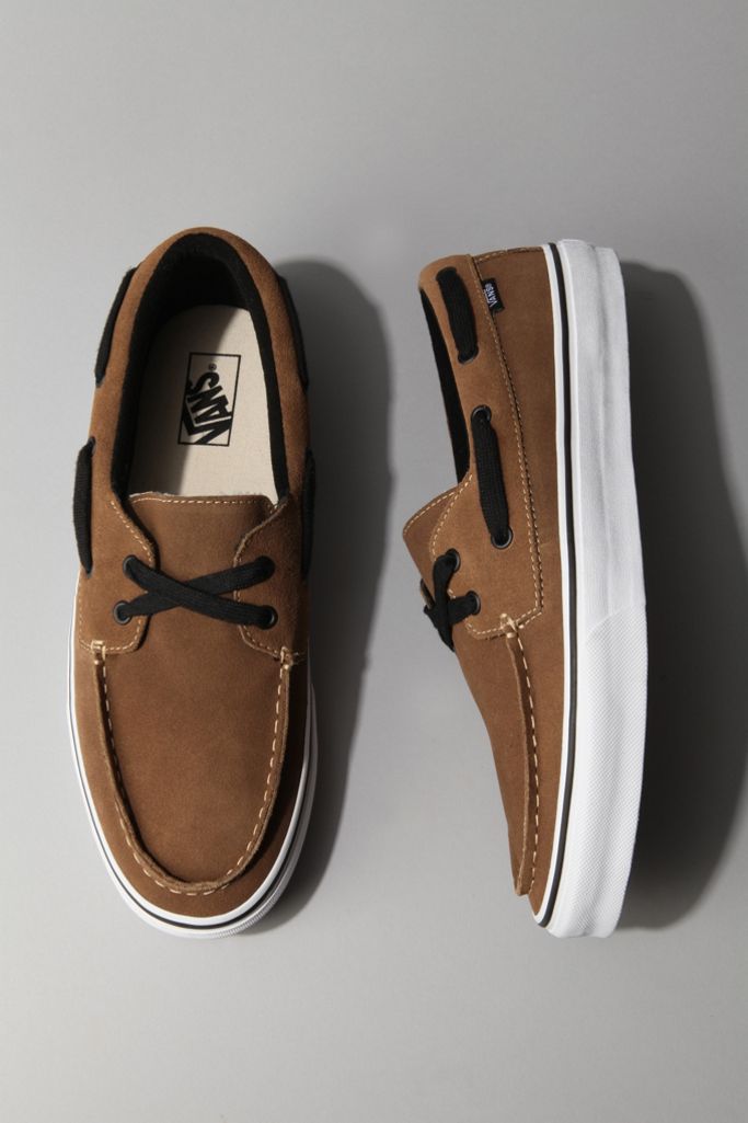 vans barca vans barca