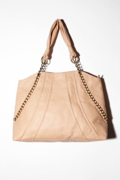 deux lux tote