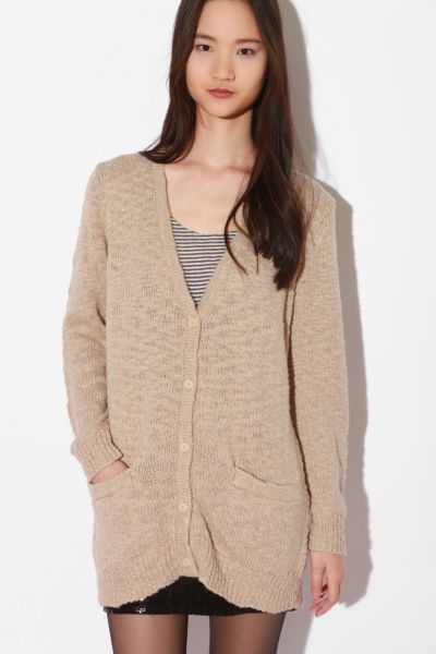 grandpa sweaters urban outfitters
