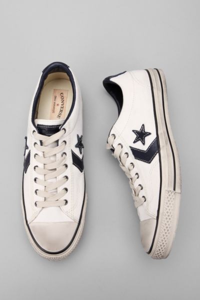 one star john varvatos