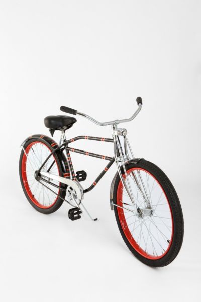 urban outfitters bicycle