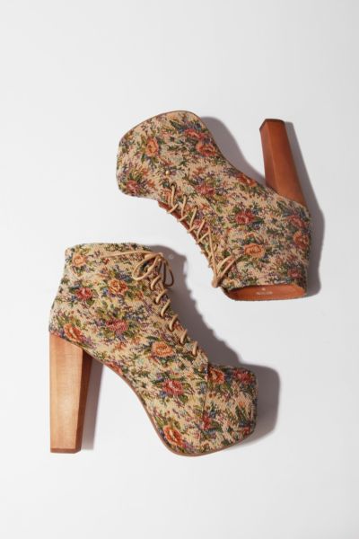 jeffrey campbell tapestry boots