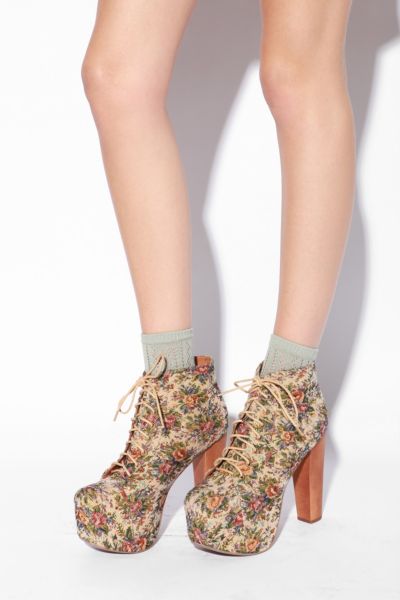 jeffrey campbell tapestry boots