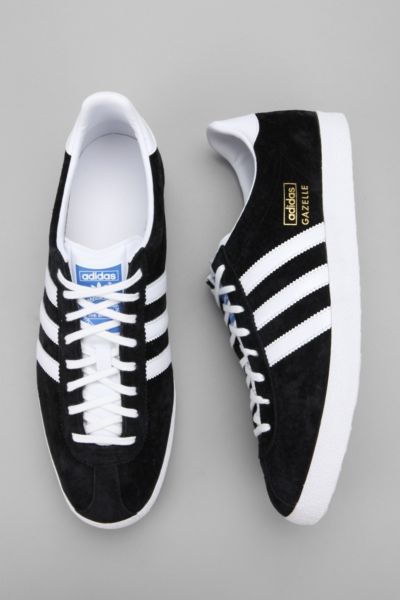 adidas gazelle near me