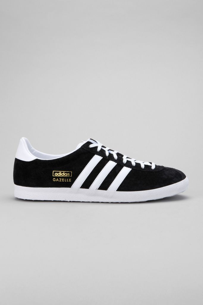 adidas gazelle og adidas gazelle og