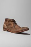 H By Hudson Cruise Chukka Boot #1