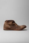 H By Hudson Cruise Chukka Boot #2