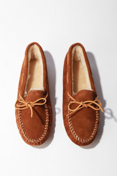urban outfitters moccasins