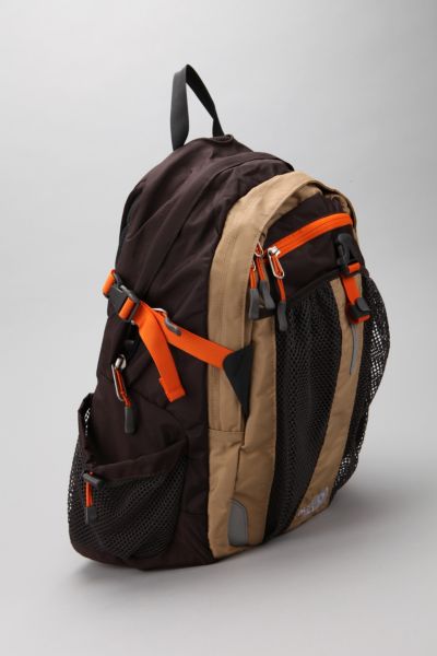 north face backpack urban outfitters