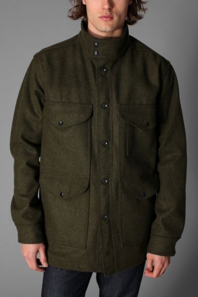 northwest outfitting jacket
