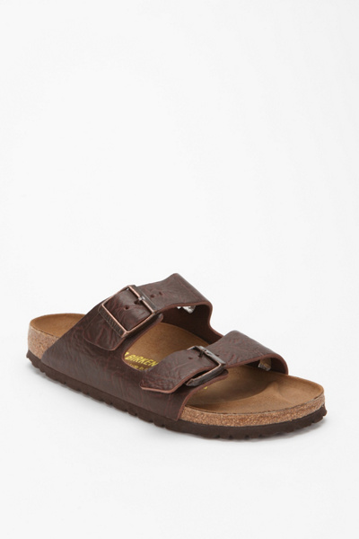 birkenstock classic