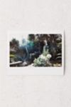 Thumbnail View 3: Fujifilm INSTAX Wide Film