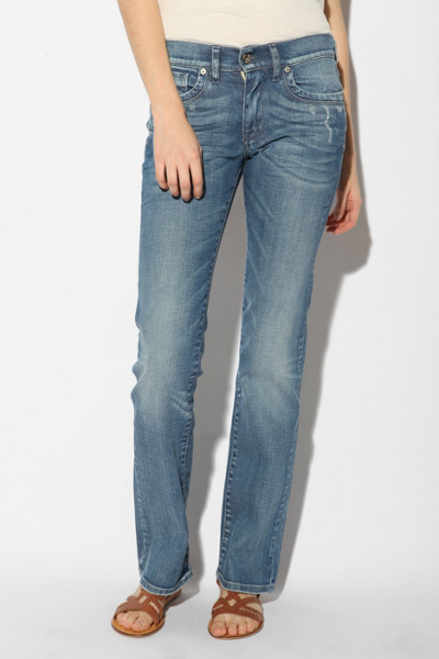 diesel ronhar jeans