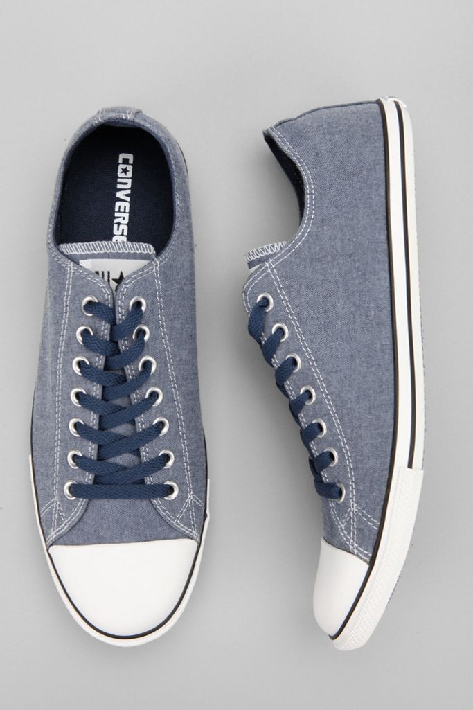 converse all star slim converse all star slim