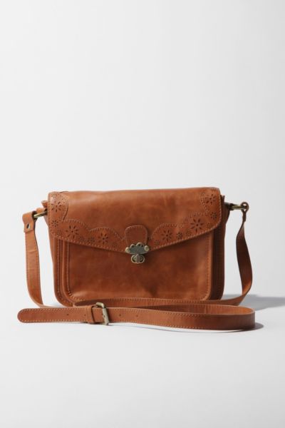 nica cross body bag